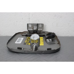 SPORTELLINO CARBURANTE BENZINA HONDA CIVIC 3DR 3 PORTE DAL1996 AL 2001  2400000009341