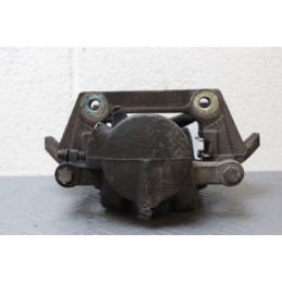 PINZA FRENO ANTERIORE DESTRA MERCEDES CLASSE A 180 2.0 DIESEL DAL 2004 AL 2012  2400000009400