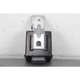 CENTRALINA MODULO RELE' SPORTELLO ANT. SX HONDA CIVIC 3 PORTE DAL 1996 AL 2001  2400000009336