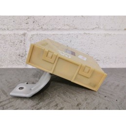 CENTRALINA MODULO DI CONTROLLO TOYOTA AVENSIS VERSO DEL 2003 COD. 077100-85520  2400000111542