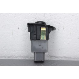 PULSANTE INTERRUTTORE SBRINATORE TERGILUNOTTO HONDA CIVIC 3DR DAL 1996 AL 2001  2400000009339