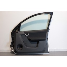 SPORTELLO ANTERIORE DESTRO SMART FORFOUR A454 DAL 2004 AL 2006  2400000008552
