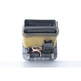 BOCCHETTE ARIA CRUSCOTTO ANT. SX HONDA CIVIC 3DR DAL 1996 AL 2001 COD. NH-264  2400000009342