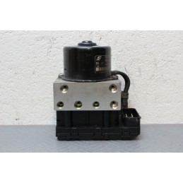 CENTRALINA POMPA ABS VW SHARAN 1.9 DIESEL DAL 2000 AL 2006 COD. 7M3614111H  1669284731612
