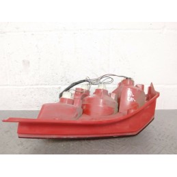 FANALE FANALINO STOP POSTERIORE DESTRO DAEWOO KALOS DEL 2003  2400000112051