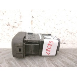 COMANDO REGOLAZIONE ALTEZZA LUCI FARI TOYOTA AVENSIS VERSO DEL 2003  2400000112082