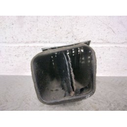 BOCCHETTA ARIA AREAZIONE ANT. SX TOYOTA AVENSIS VERSO DEL 2003 COD. 55650-44080  2400000112112
