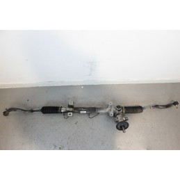 SCATOLA STERZO ROVER 75 2.0 DIESEL O BENZINA DAL 1999 AL 2005 cod. QAB102752  1672157870424