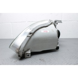 FARO FANALE PROIETTORE ANT. DX HONDA CIVIC 3DR 3 PORTE DAL 1996 AL 2001  2400000009440