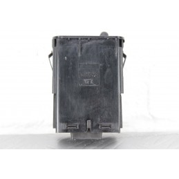 PULSANTE COMANDO REGOLAZIONE ALTEZZA FARI HONDA CIVIC 3DR DAL1996 AL 2001  2400000009338
