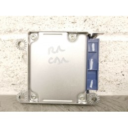 CENTRALINA AIRBAG DAEWOO KALOS DEL 2003 COD. 96406168  2400000112266