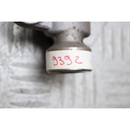 FLAUTO INIEZIONE RENAULT MASTER / MOVANO 2.3 DIESEL DAL 2010 AL 2014  2400000009392