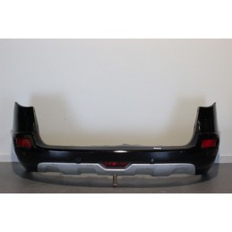 PARAURTI POSTERIORE RENAULT KOLEOS DAL 2007 AL 2011 COD. 85022JY04H  2400000009346