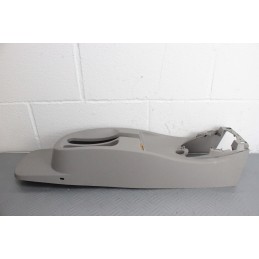 TUNNEL CONSOLE CENTRALE RENAULT MODUS II SERIE DAL 2004 AL 2008 COD. 8200213253  2400000009247