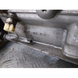 CAMBIO MANUALE BMW SERIE 1 E87 2.0 D. DEL 2005 COD. 1069-401-013  2400000112655