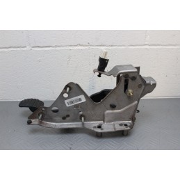 PEDALE DEL FRENO RENAULT MODUS 1.5 DIESEL DAL 2004 AL 2008 COD. 8200169522-D  1671632554408