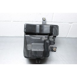 SCATOLA FILTRO ARIA HONDA CIVIC 1.4 BENZ. 3DR DAL 1996 AL 2001  1669044442567