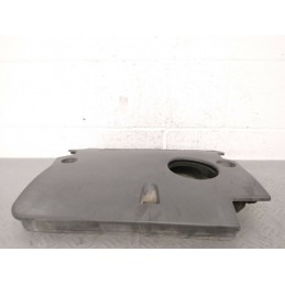 COPERTURA MOTORE TOYOTA RAV 4 2.0 D. DEL 2003  2400000112969