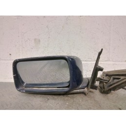 SPECCHIETTO RETROVISORE ANT. SX ELETTRICO ABBATTIBILE LANCIA DEDRA DEL 1996  2400000115403
