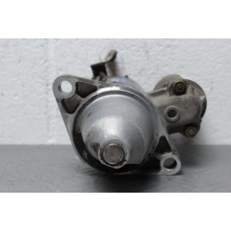 MOTORINO AVVIAMENTO HONDA CIVIC 1.4 BENZ. 3DR DAL 1996 AL 2001 COD. 228000-4891  2400000009444