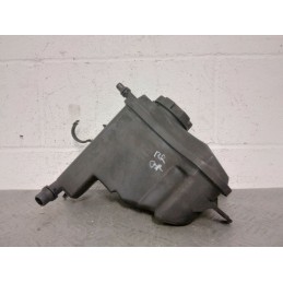 VASCHETTA ACQUA RADIATORE BMW SERIE 1 E87 DEL 2005 COD. 75300799  2400000113072