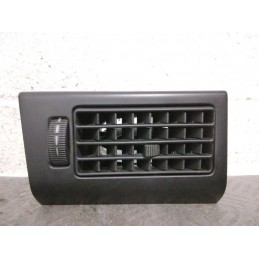 BOCCHETTA ARIA AREAZIONE ANT. DX LANCIA DEDRA DEL 1996 COD. 221819  2400000115489