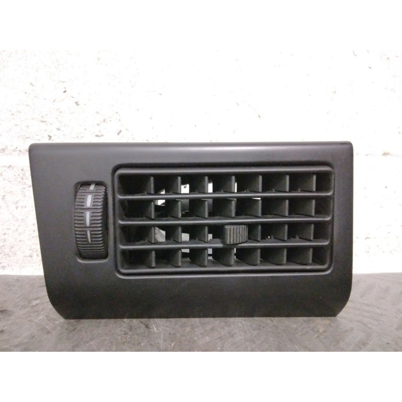 BOCCHETTA ARIA AREAZIONE ANT. DX LANCIA DEDRA DEL 1996 COD. 221819  2400000115489