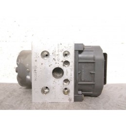 CENTRALINA POMPA ABS LANCIA DEDRA 1.7 B. DEL 1996 COD. 0273004145  2400000115618