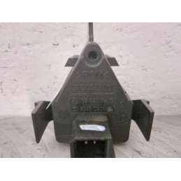 PULSANTE COMANDO 4 FRECCE MERCEDES CLASSE B W245 DEL 2008 COD. 1698207410  2400000113447