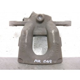 PINZA FRENO ANTERIORE SINISTRA BMW SERIE 1 E87 DEL 2005  2400000115960