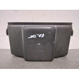 CASSETTO VANO PORTAOGGETTI SEAT AROSA DEL 2001 COD. 6N0857101  2400000113683