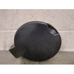SPORTELLINO CARBURANTE TAPPO PEUGEOT 3008 DEL 2013 COD. 9682803280  2400000116097