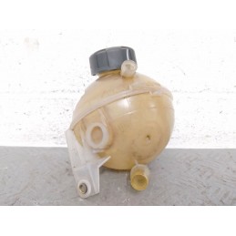 VASCHETTA ACQUA RADIATORE PEUGEOT 3008 DEL 2010 COD. 965431078  2400000116196