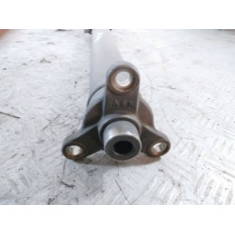 ALBERO DI TRASMISSIONE MERCEDES CLASSE C W203 2.2 D. DEL 2002 COD. 2034104706  2400000113942