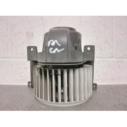 VENTOLA RISCALDAMENTO ABITACOLO VW TOUAREG 2.5 D. DEL 2004 COD. 7L0820021C  2400000116301