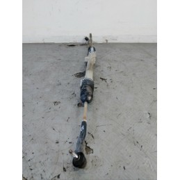 SCATOLA STERZO FIAT PANDA 169 1.2 B. DEL 2005 COD. 37502396  2400000113973