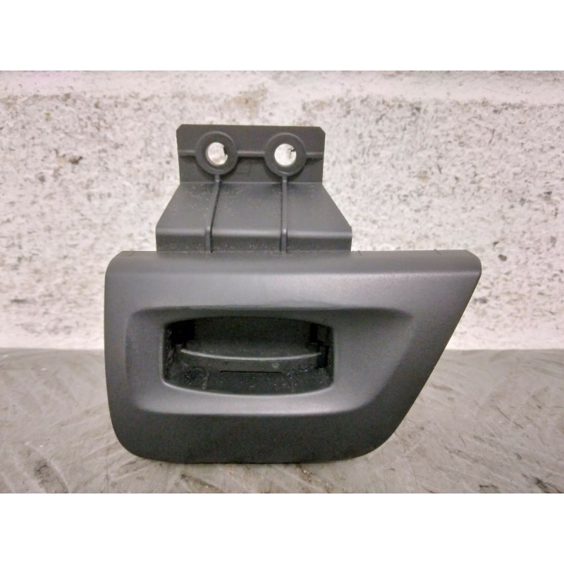 BLOCCHETTO ACCENSIONE BMW SERIE 1 E87 2.0 D. DEL 2005 COD. 6954717-02  2400000116387