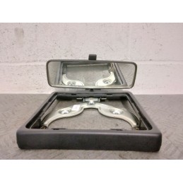 SPECCHIETTO RETROVISORE INTERNO LANCIA DEDRA DEL 1996  2400000115205