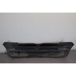 PARAURTI POSTERIORE RENAULT TWINGO DAL 1993 AL 2007 I SERIE COD. 7700420919  2400000009347