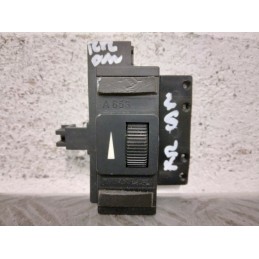 COMANDO REGOLAZIONE INTENSITA' LUCE QUADRO LANCIA DEDRA DEL 1996 COD. A653  2400000115328