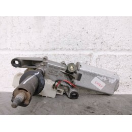 MOTORINO TERGICRISTALLO POSTERIORE LANCIA DEDRA DEL 1996 COD. 79300183  2400000115366
