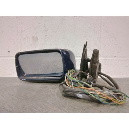 SPECCHIETTO RETROVISORE ANT. SX ELETTRICO ABBATTIBILE LANCIA DEDRA DEL 1996  2400000115403
