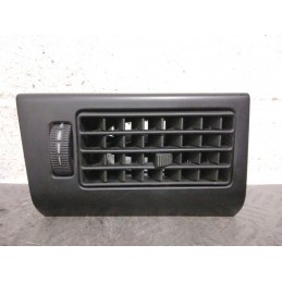 BOCCHETTA ARIA AREAZIONE ANT. DX LANCIA DEDRA DEL 1996 COD. 221819  2400000115489