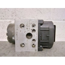 CENTRALINA POMPA ABS LANCIA DEDRA 1.7 B. DEL 1996 COD. 0273004145  2400000115618