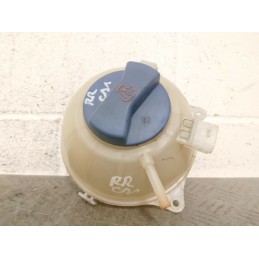 VASCHETTA ACQUA RADIATORE VW POLO 9N DEL 2004 COD. 6Q0121407  2400000115731