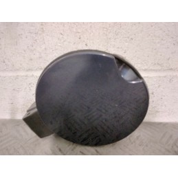 SPORTELLINO CARBURANTE TAPPO PEUGEOT 3008 DEL 2013 COD. 9682803280  2400000116097