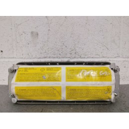 AIRBAG LATO PASSEGGERO ALFA ROMEO 147 DEL 2007 COD. 46748661  2400000116240