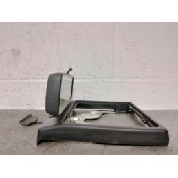 SPECCHIETTO RETROVISORE INTERNO LANCIA DEDRA DEL 1996  2400000115205