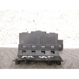 COMANDO REGOLAZIONE INTENSITA' LUCE QUADRO LANCIA DEDRA DEL 1996 COD. A653  2400000115328