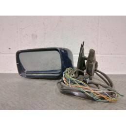 SPECCHIETTO RETROVISORE ANT. SX ELETTRICO ABBATTIBILE LANCIA DEDRA DEL 1996  2400000115403